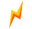 Logo icon